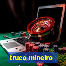 truco mineiro
